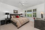 3 Canada Oaks - Photo 27