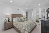 3 Canada Oaks - Photo 29