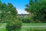 3 Canada Oaks - Photo 35
