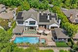 3 Canada Oaks - Photo 36