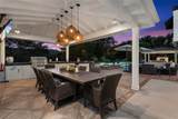 3 Canada Oaks - Photo 41