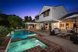 3 Canada Oaks - Photo 43