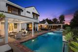 3 Canada Oaks - Photo 44