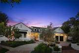 3 Canada Oaks - Photo 45