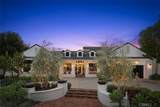 3 Canada Oaks - Photo 46