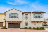 4128 Via Del Rey - Photo 27