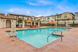 4128 Via Del Rey - Photo 28