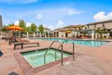 4128 Via Del Rey - Photo 29