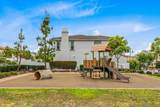 4128 Via Del Rey - Photo 30