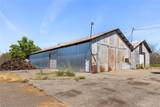 2192 Oak - Photo 9