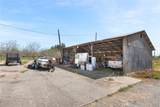2192 Oak - Photo 10