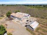 2192 Oak - Photo 6