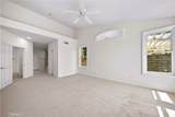 23634 Sunderland Court - Photo 25