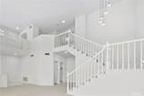 23634 Sunderland Court - Photo 32