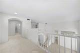 23634 Sunderland Court - Photo 33