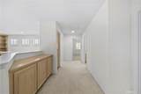 23634 Sunderland Court - Photo 38