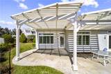 23634 Sunderland Court - Photo 47