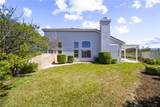 23634 Sunderland Court - Photo 49