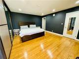 4821 Maytime Lane - Photo 9