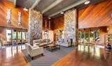 4821 Maytime Lane - Photo 11