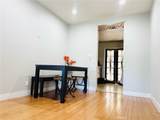 4821 Maytime Lane - Photo 4
