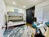 4821 Maytime Lane - Photo 5