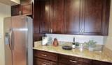 4821 Maytime Lane - Photo 8