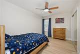 16906 Greenridge - Photo 10