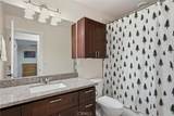 16906 Greenridge - Photo 11