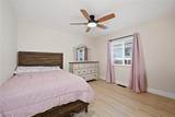 16906 Greenridge - Photo 12