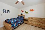 16906 Greenridge - Photo 13