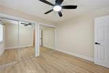 16906 Greenridge - Photo 14
