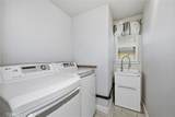 16906 Greenridge - Photo 15
