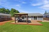 16906 Greenridge - Photo 16