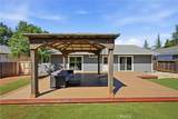 16906 Greenridge - Photo 17