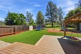 16906 Greenridge - Photo 19