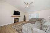 16906 Greenridge - Photo 2