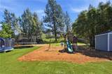 16906 Greenridge - Photo 20