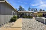 16906 Greenridge - Photo 21