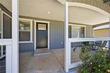 16906 Greenridge - Photo 22