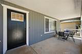 16906 Greenridge - Photo 23