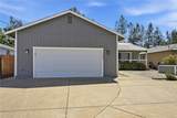 16906 Greenridge - Photo 24