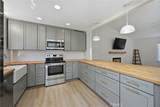 16906 Greenridge - Photo 3