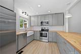 16906 Greenridge - Photo 4