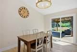 16906 Greenridge - Photo 5