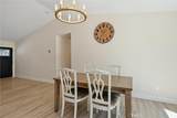 16906 Greenridge - Photo 6