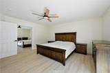 16906 Greenridge - Photo 7
