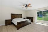 16906 Greenridge - Photo 8