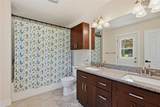 16906 Greenridge - Photo 9