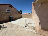 37822 Antibes Court - Photo 9
